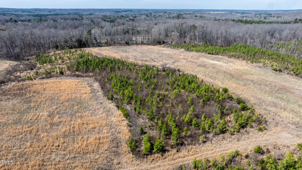 14974 Nc Hwy 86 S Prospect Hill, NC 27314