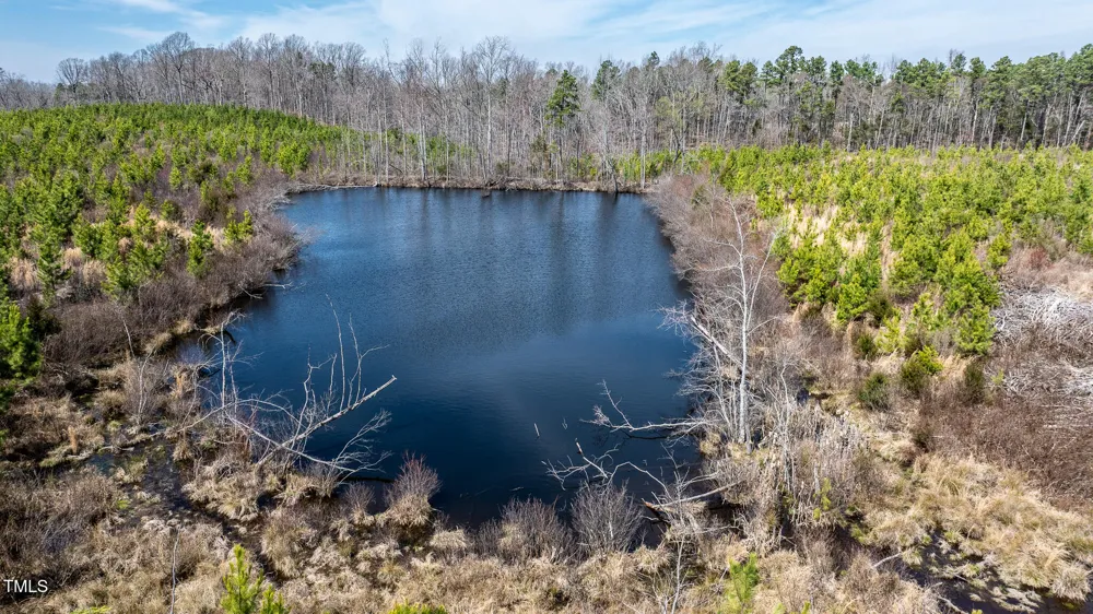 14974 Nc Hwy 86 S Prospect Hill, NC 27314