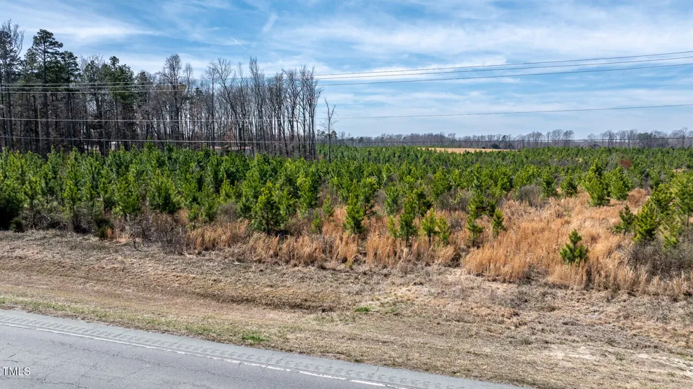 14974 Nc Hwy 86 S Prospect Hill, NC 27314
