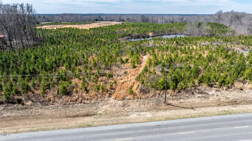 14974 Nc Hwy 86 S Prospect Hill, NC 27314