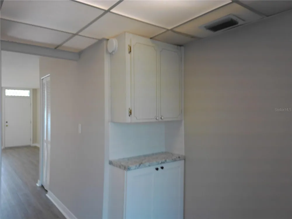 4715 BAY STREET NE #119 St Petersburg, FL 33703