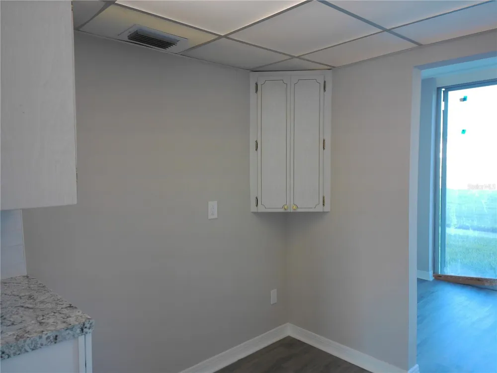 4715 BAY STREET NE #119 St Petersburg, FL 33703