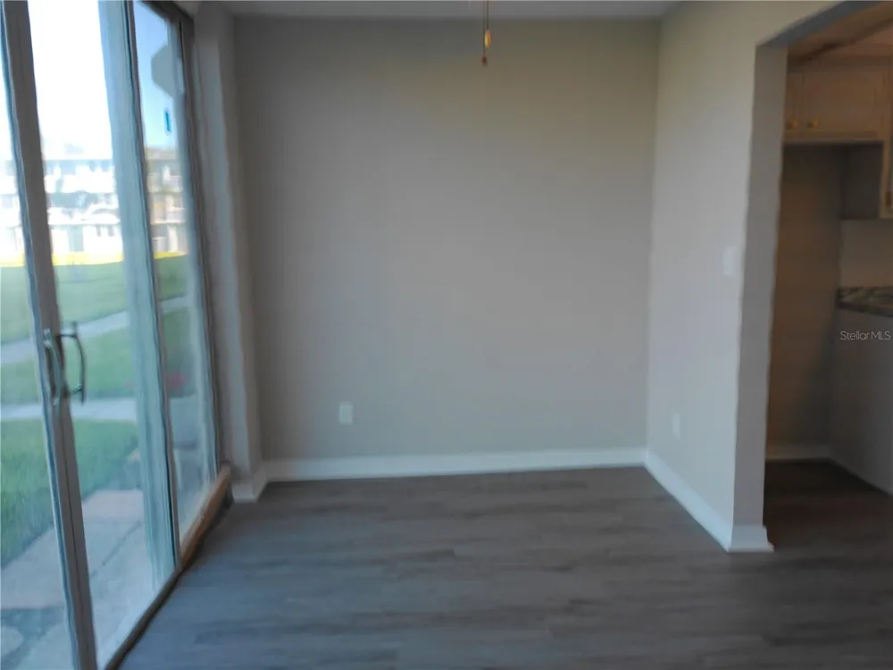 4715 BAY STREET NE #119 St Petersburg, FL 33703