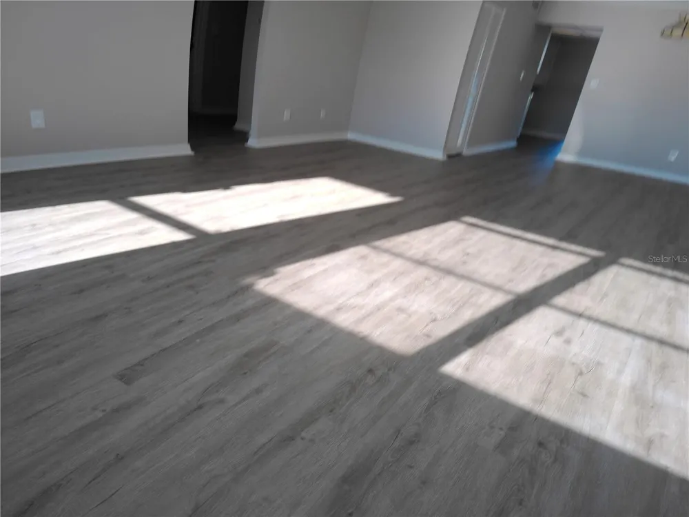 4715 BAY STREET NE #119 St Petersburg, FL 33703