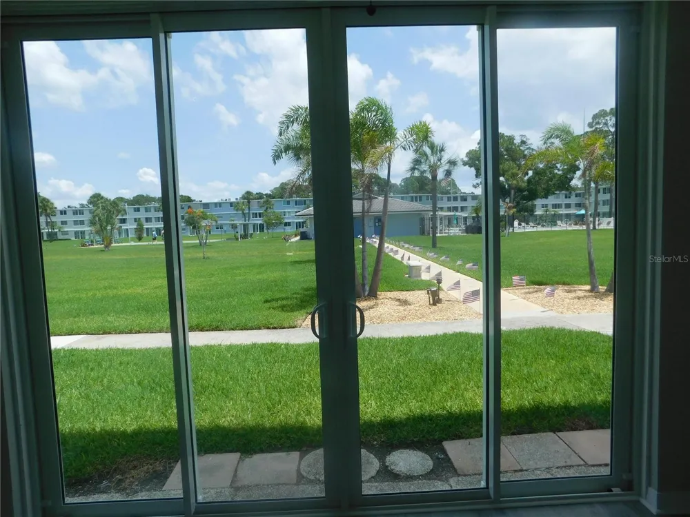 4715 BAY STREET NE #119 St Petersburg, FL 33703