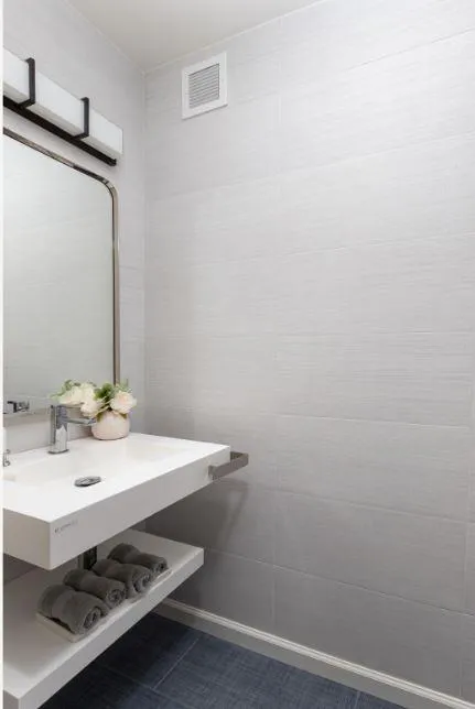 2521 Palisade Avenue #8C Bronx, NY 10463