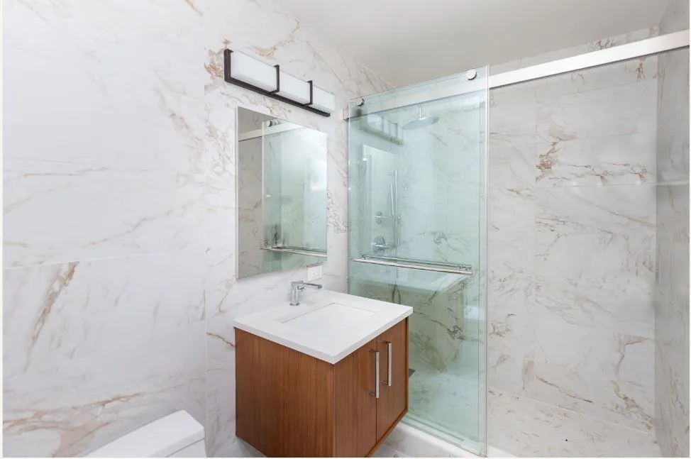 2521 Palisade Avenue #8C Bronx, NY 10463
