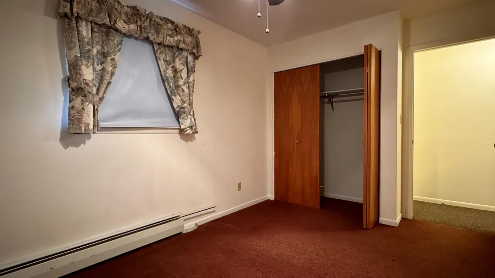 7801 S US-131 Clam Lake Township, MI 49601
