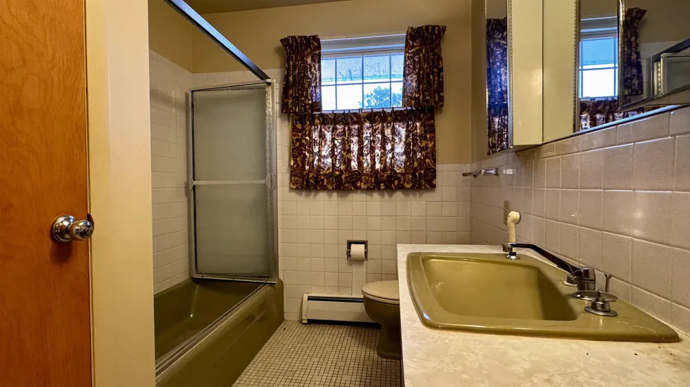 7801 S US-131 Clam Lake Township, MI 49601