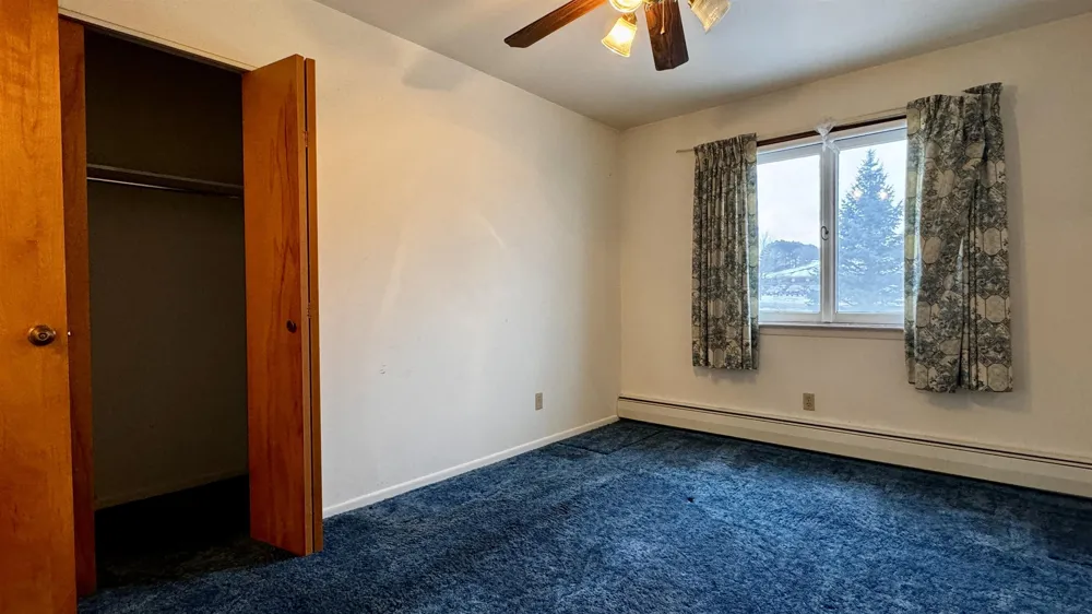 7801 S US-131 Clam Lake Township, MI 49601