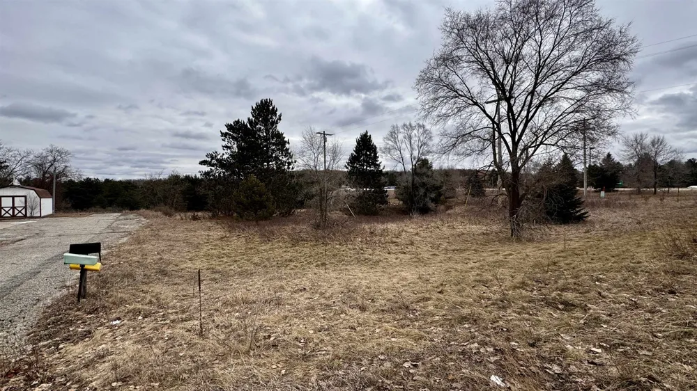 7801 S US-131 Clam Lake Township, MI 49601