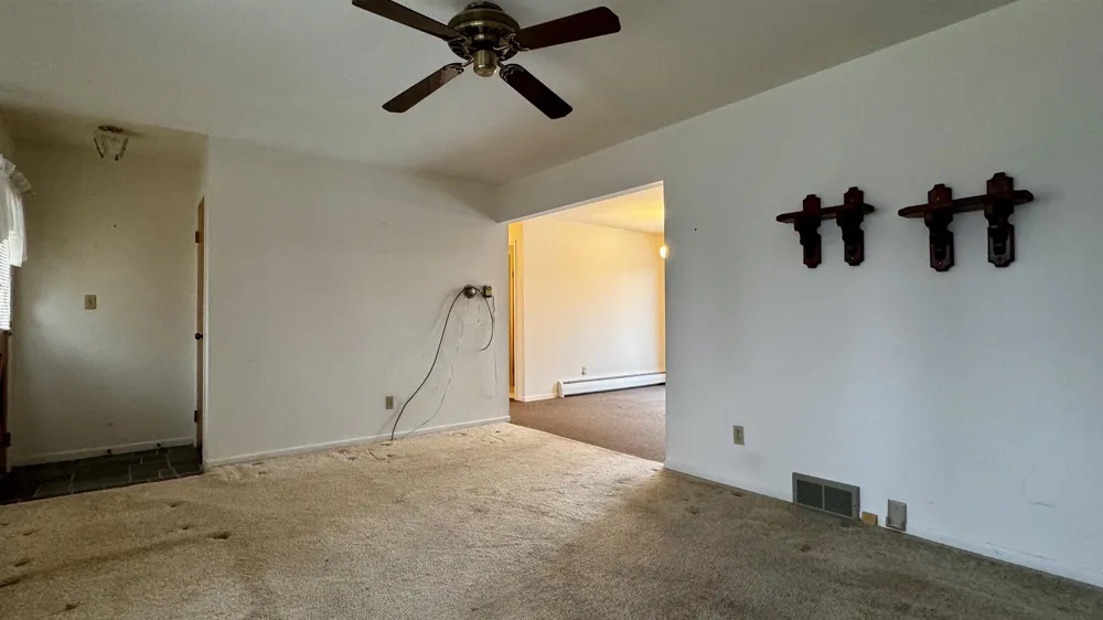 7801 S US-131 Clam Lake Township, MI 49601