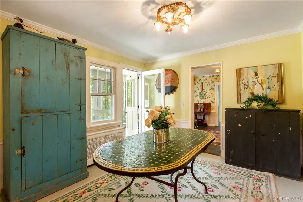 31 Kittredge Drive Carmel, NY 10512