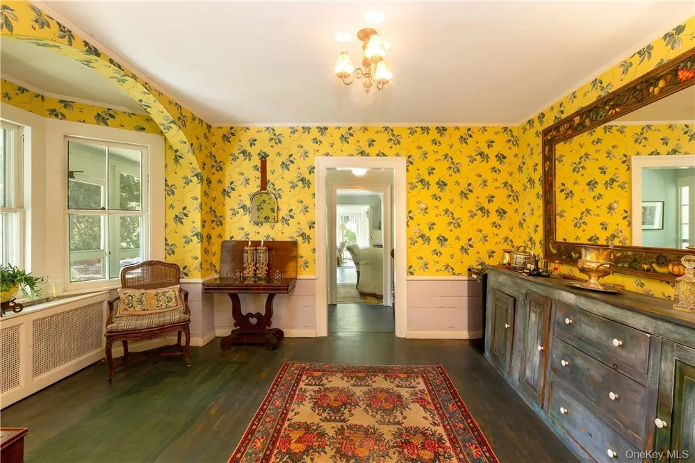 31 Kittredge Drive Carmel, NY 10512