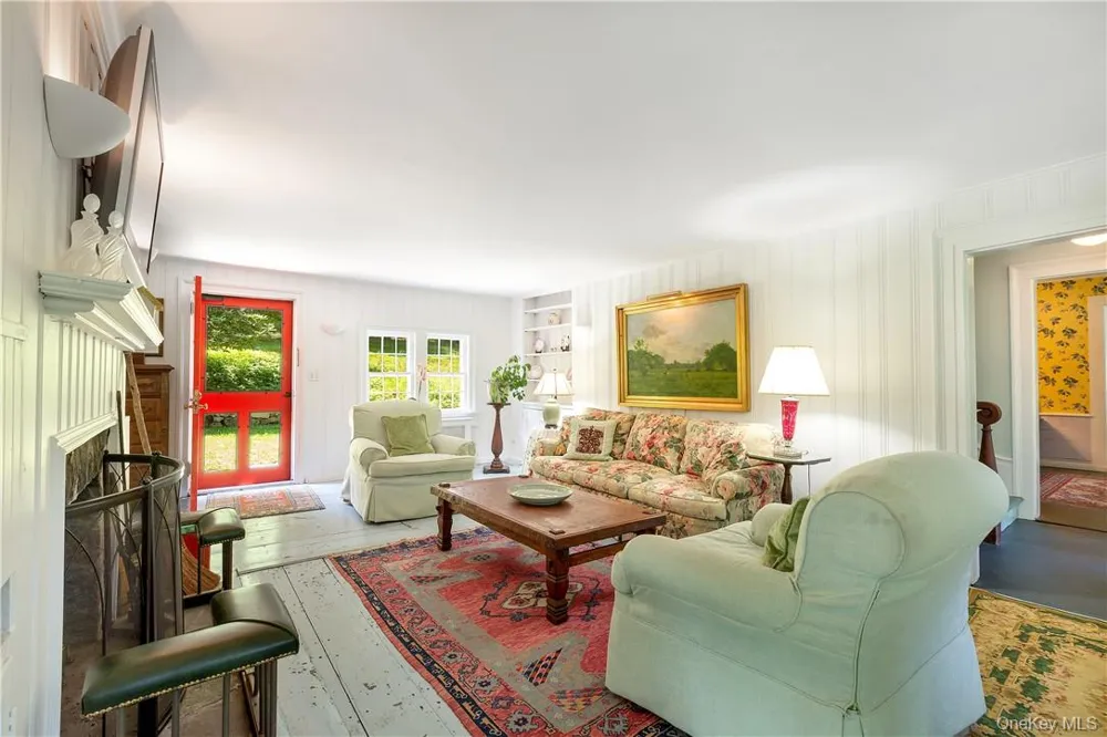 31 Kittredge Drive Carmel, NY 10512