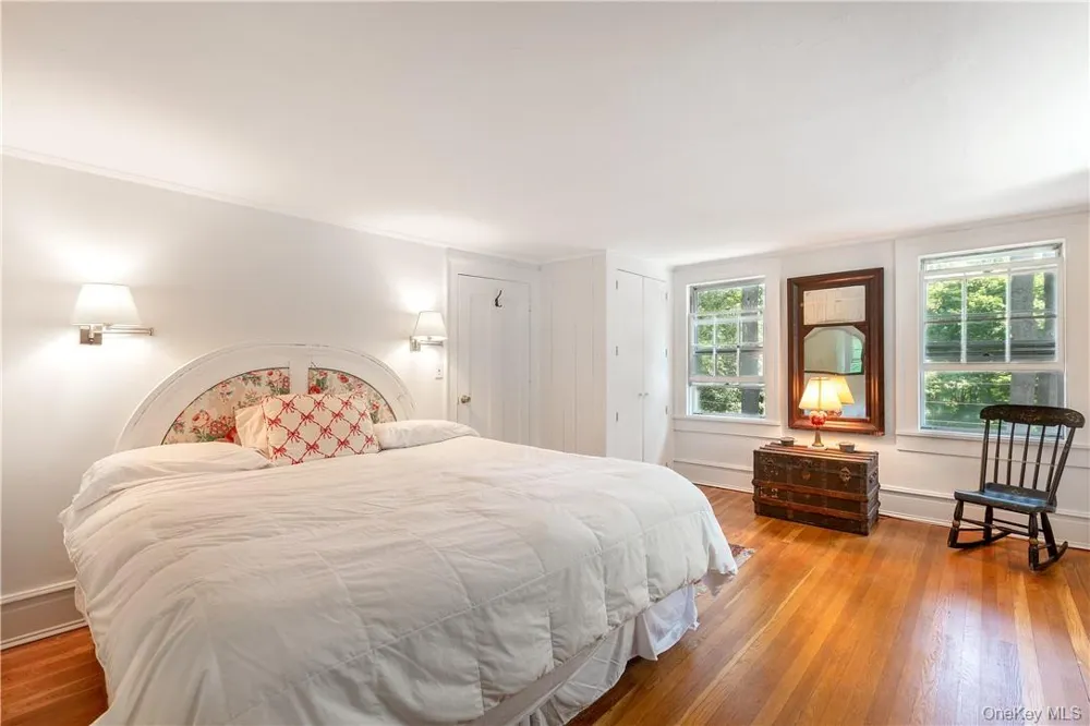 31 Kittredge Drive Carmel, NY 10512