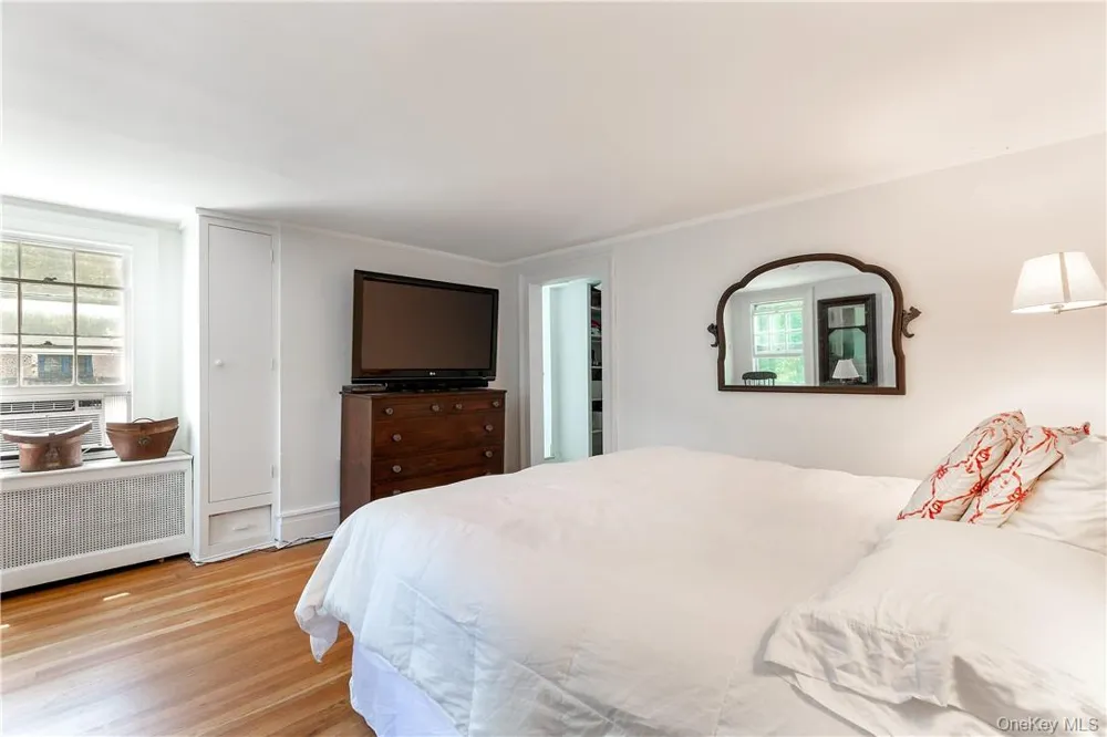 31 Kittredge Drive Carmel, NY 10512