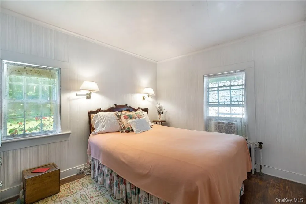 31 Kittredge Drive Carmel, NY 10512