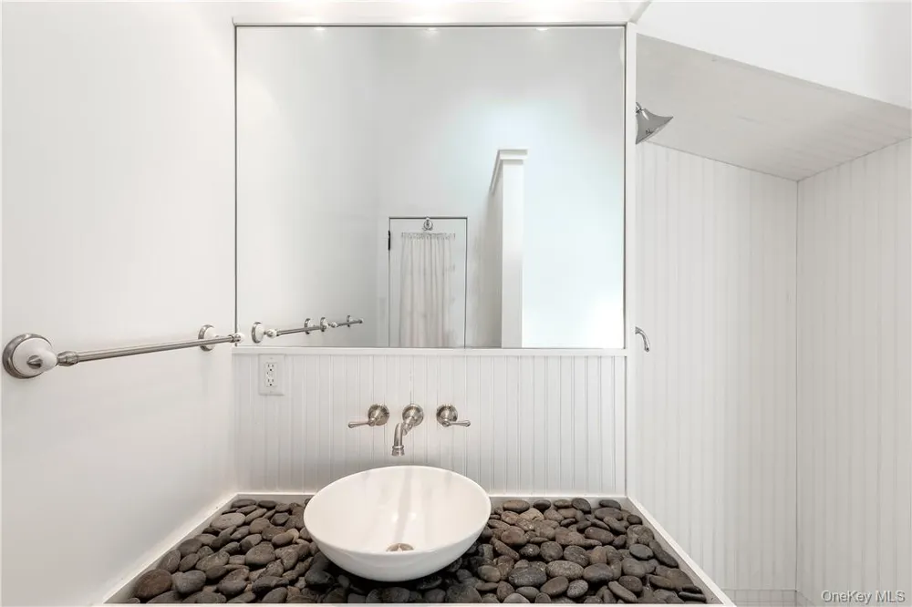 31 Kittredge Drive Carmel, NY 10512