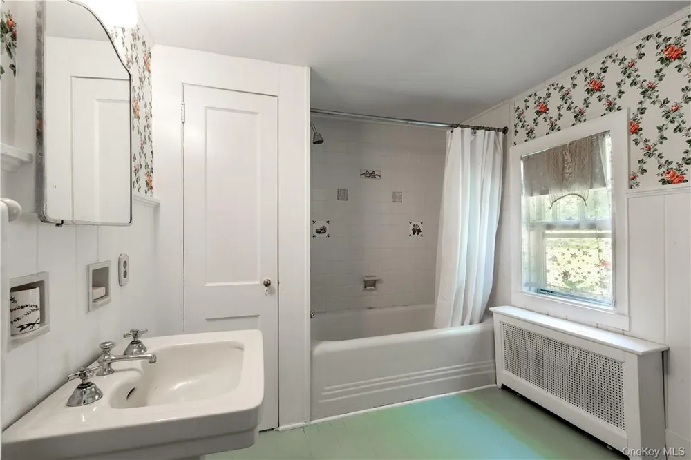 31 Kittredge Drive Carmel, NY 10512