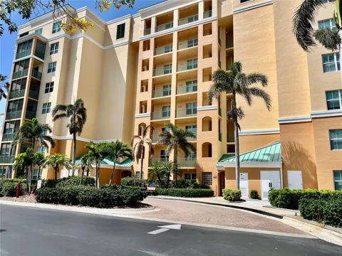 2090 MATECUMBE KEY ROAD #1705