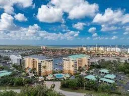 2090 MATECUMBE KEY ROAD #1705 Punta Gorda, FL 33955