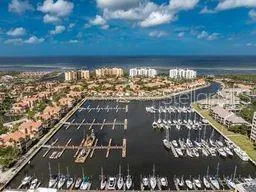 2090 MATECUMBE KEY ROAD #1705 Punta Gorda, FL 33955