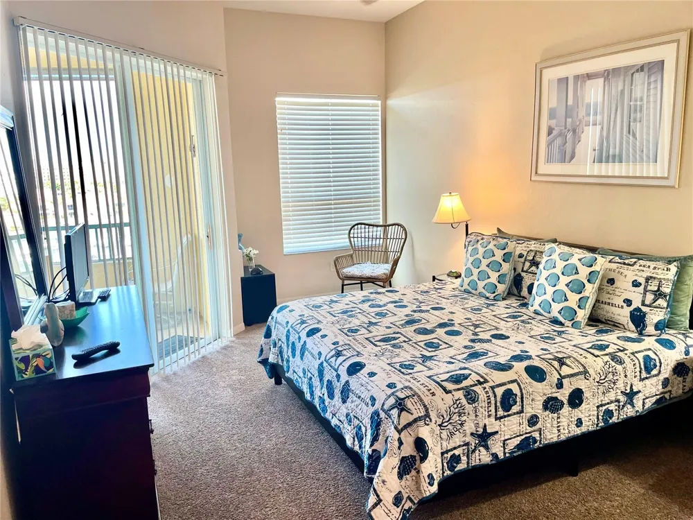 2090 MATECUMBE KEY ROAD #1705 Punta Gorda, FL 33955