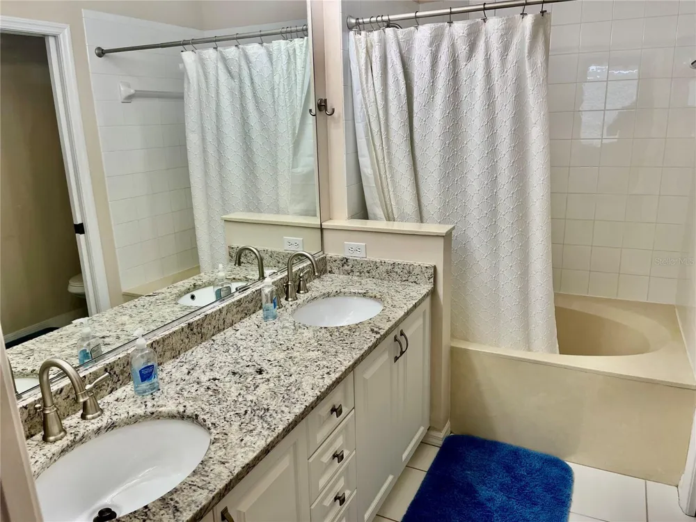 2090 MATECUMBE KEY ROAD #1705 Punta Gorda, FL 33955
