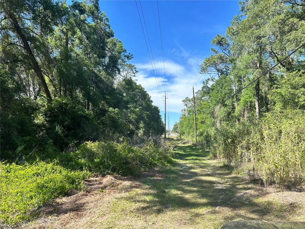 9319 S FLORIDA AVENUE Floral City, FL 34436