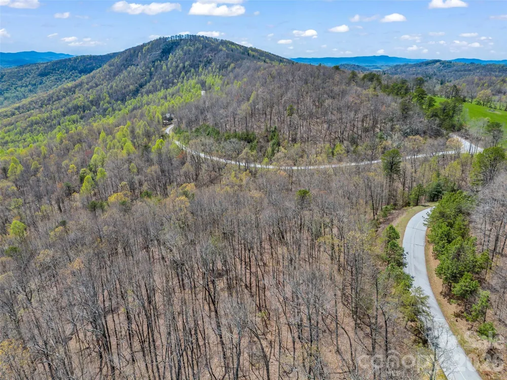 280 Eastman Place Mill Spring, NC 28756