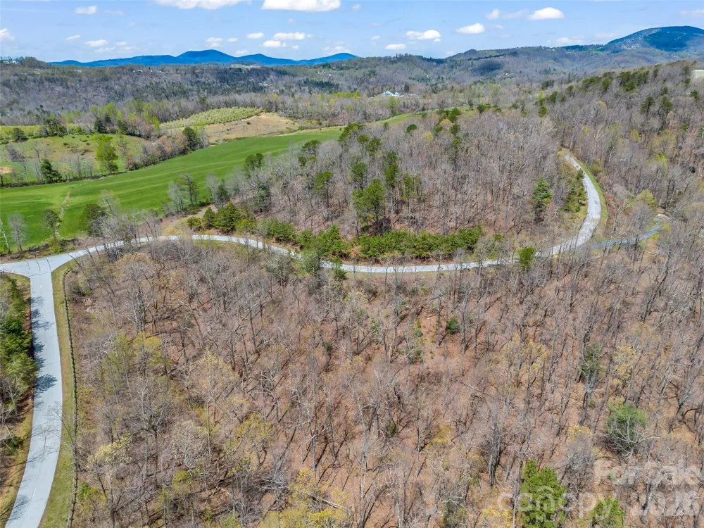 280 Eastman Place Mill Spring, NC 28756