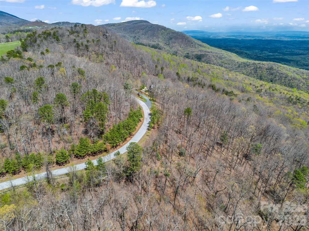 280 Eastman Place Mill Spring, NC 28756