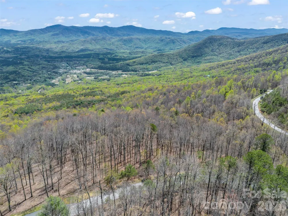 280 Eastman Place Mill Spring, NC 28756