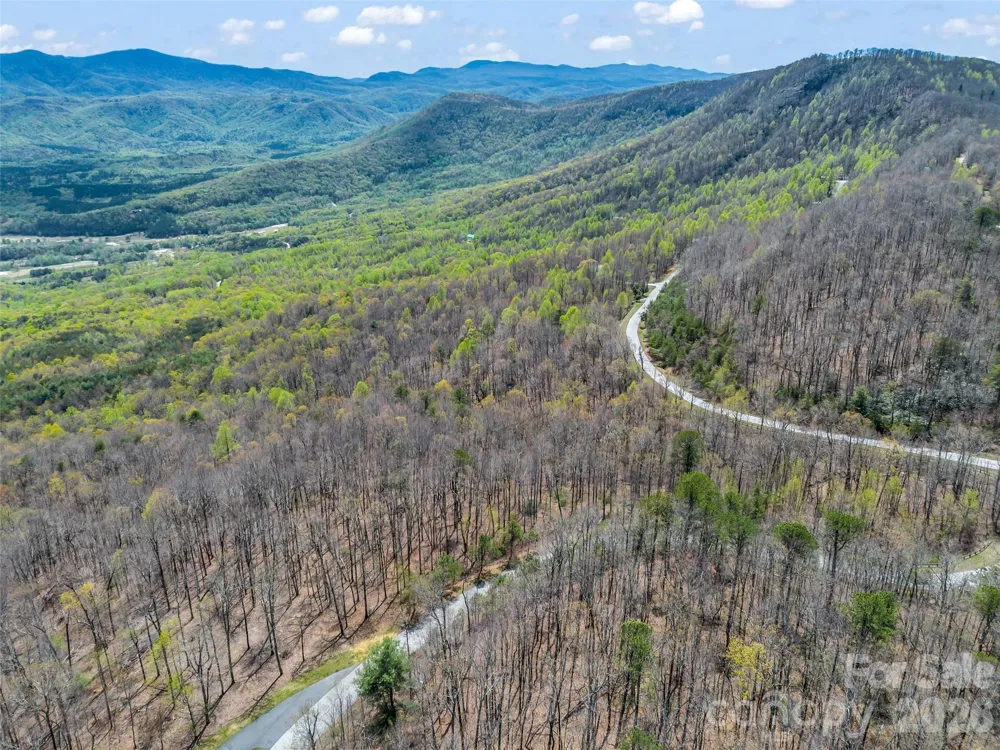 280 Eastman Place Mill Spring, NC 28756