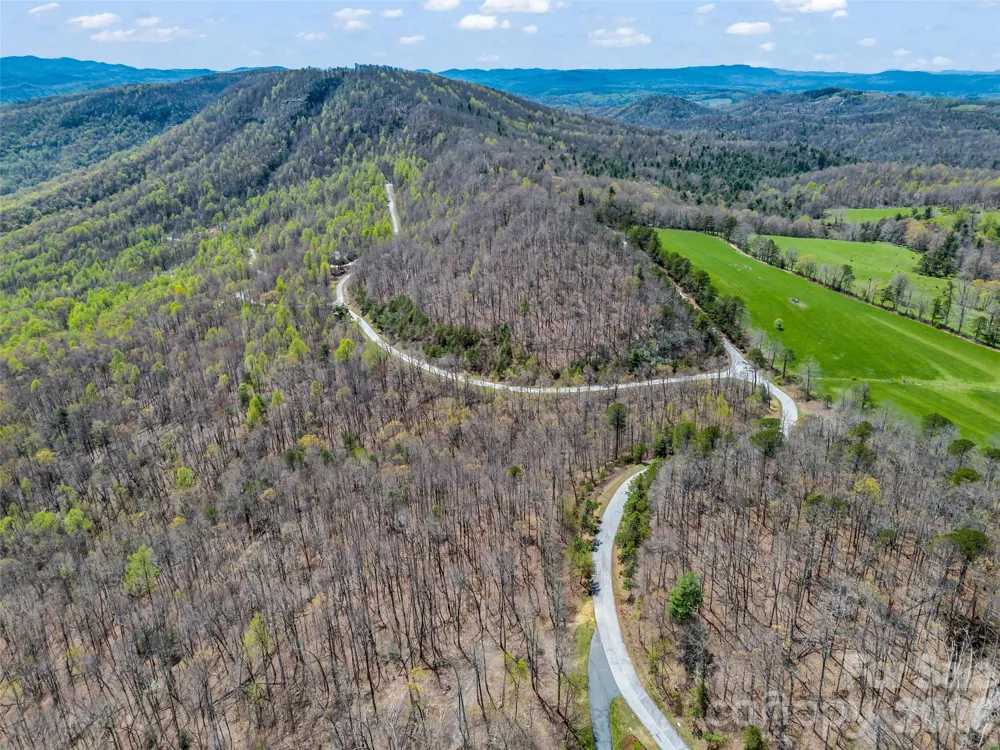 280 Eastman Place Mill Spring, NC 28756