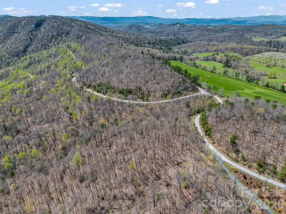 280 Eastman Place Mill Spring, NC 28756