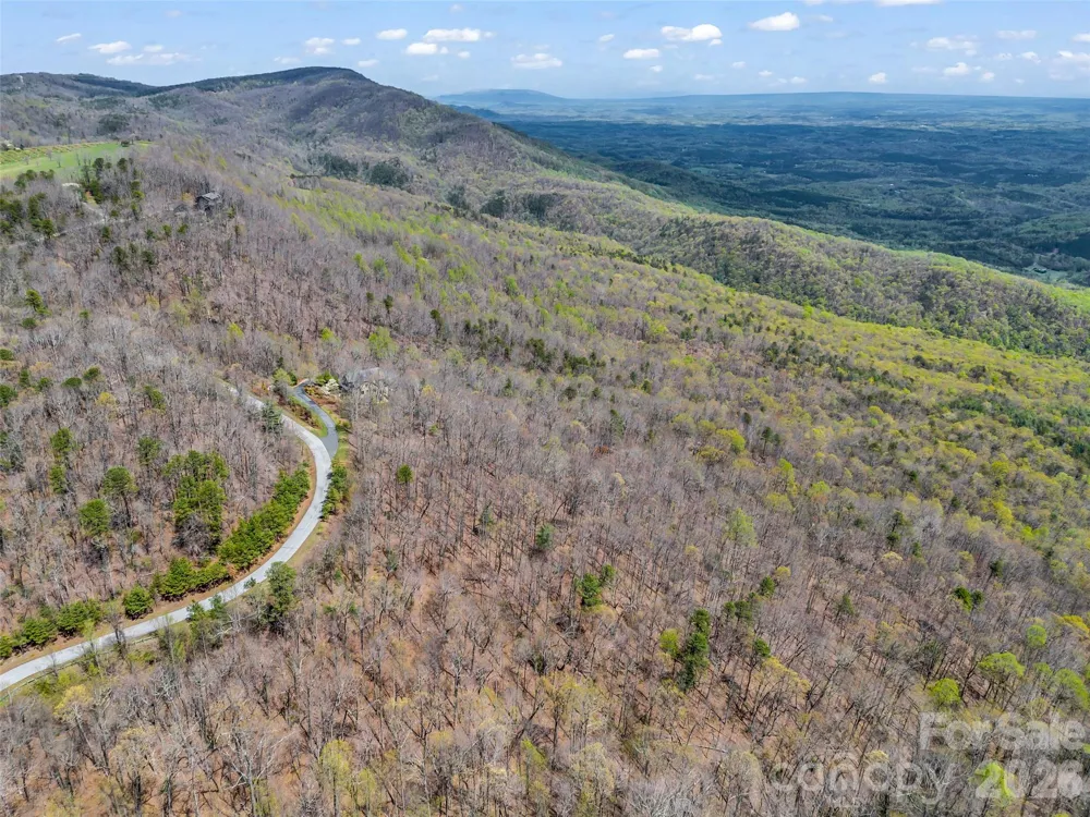280 Eastman Place Mill Spring, NC 28756