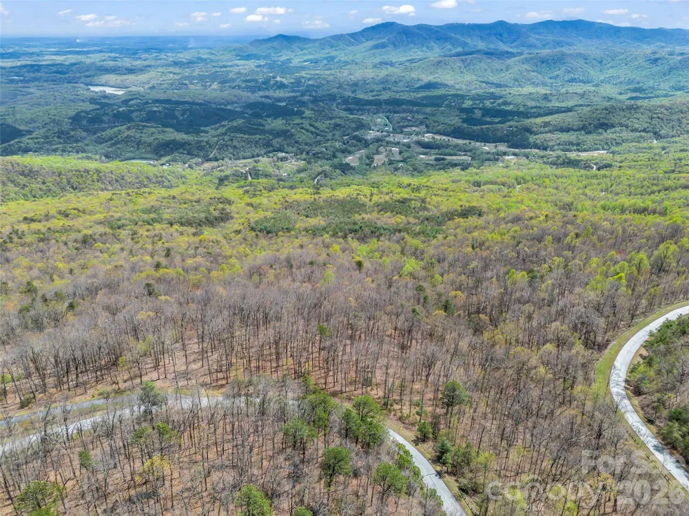 280 Eastman Place Mill Spring, NC 28756