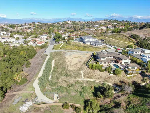 22586 Pacific Lane