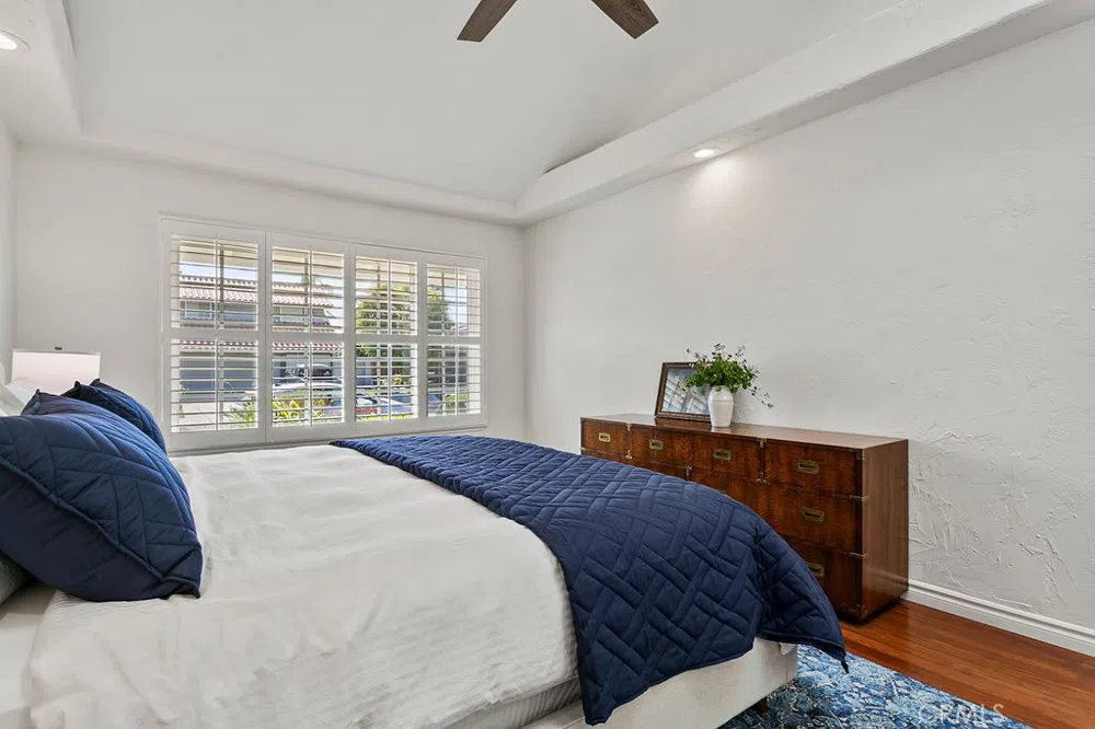 27242 Cordero Lane Mission Viejo, CA 92691