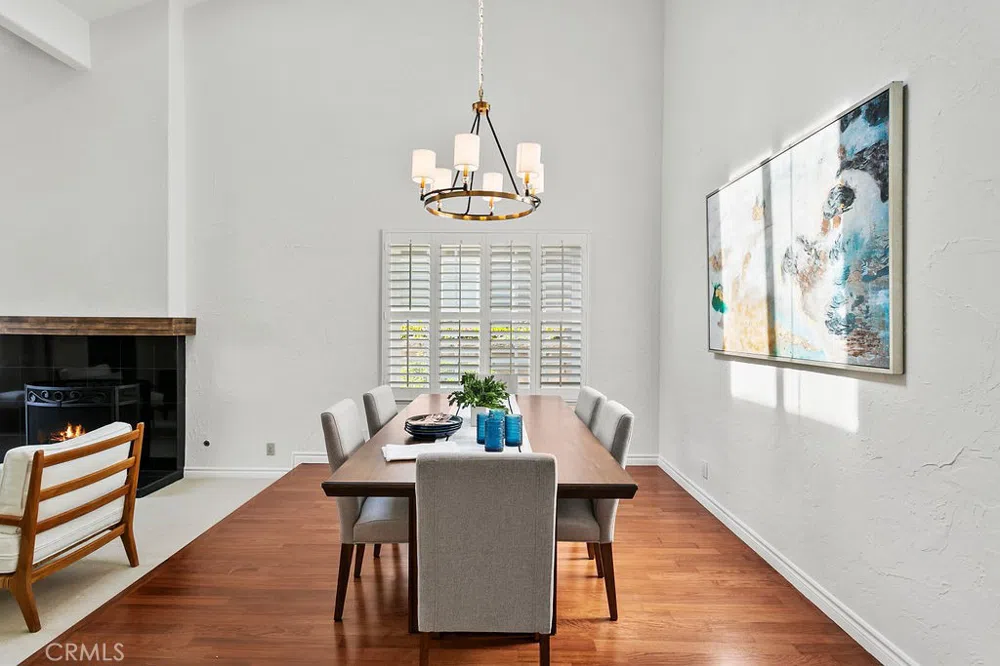 27242 Cordero Lane Mission Viejo, CA 92691