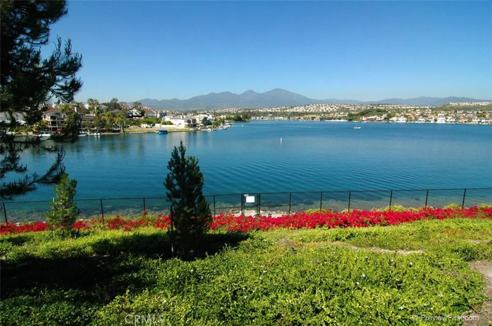27242 Cordero Lane Mission Viejo, CA 92691