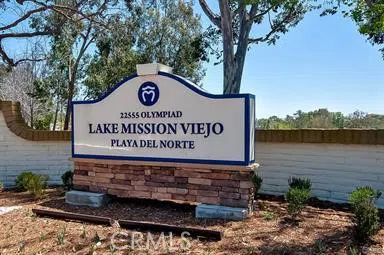 27242 Cordero Lane Mission Viejo, CA 92691