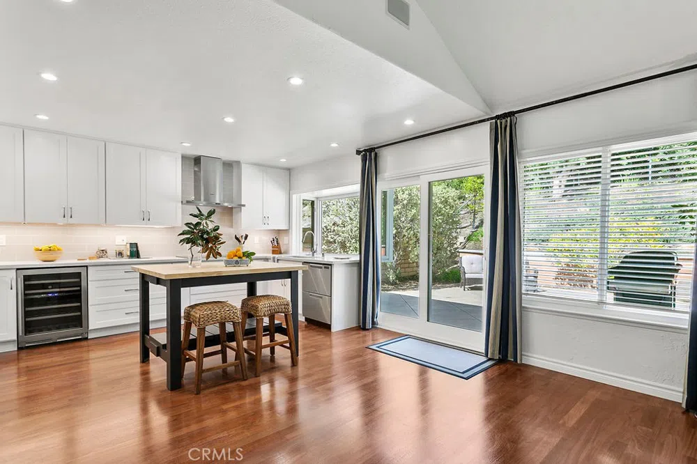 27242 Cordero Lane Mission Viejo, CA 92691