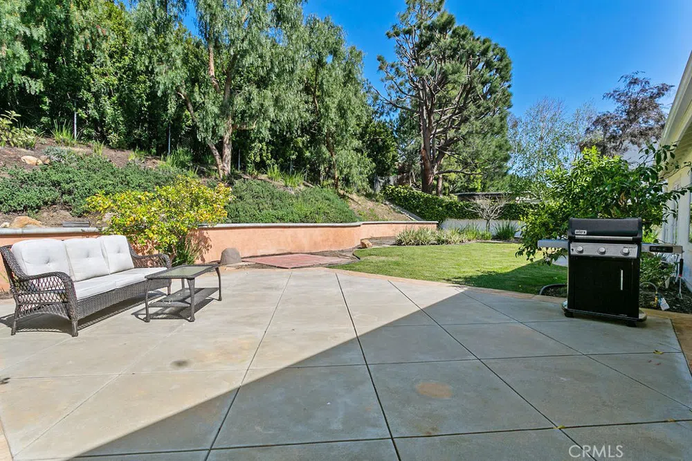 27242 Cordero Lane Mission Viejo, CA 92691
