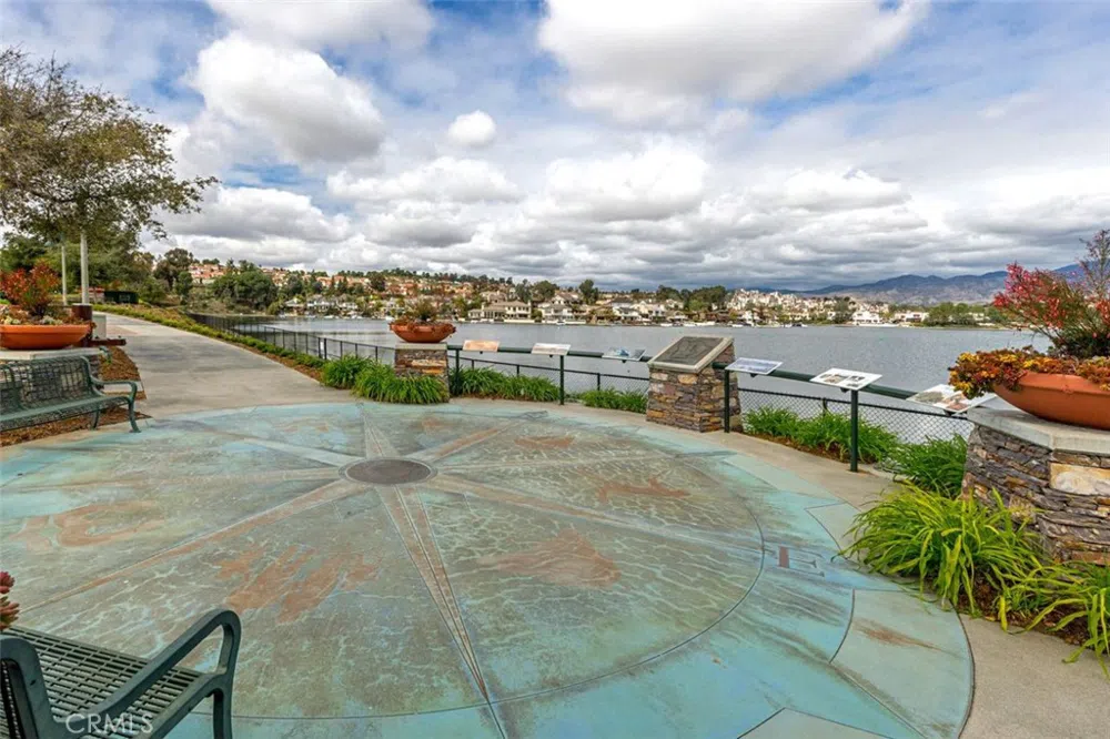 27242 Cordero Lane Mission Viejo, CA 92691