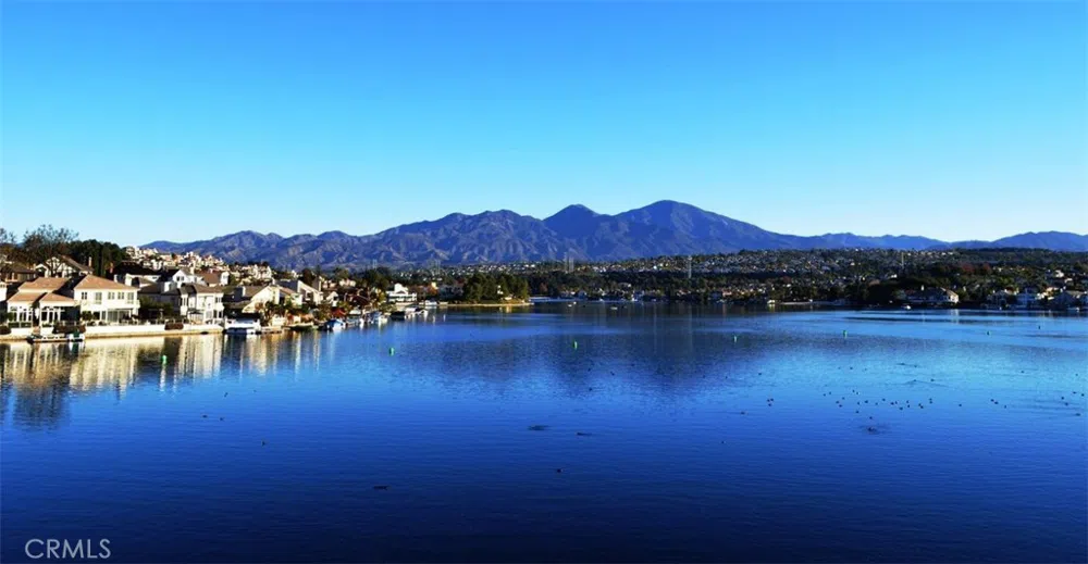 27242 Cordero Lane Mission Viejo, CA 92691