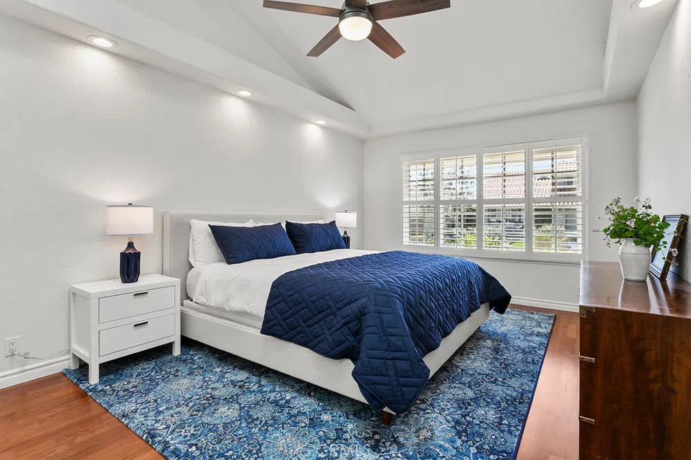 27242 Cordero Lane Mission Viejo, CA 92691