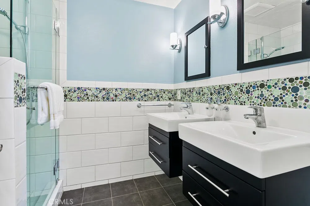 27242 Cordero Lane Mission Viejo, CA 92691